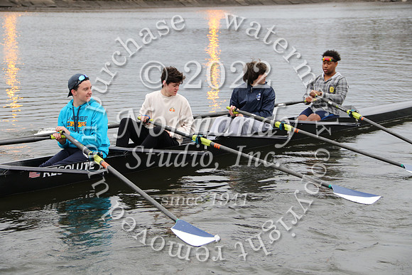 SHP_cr_61