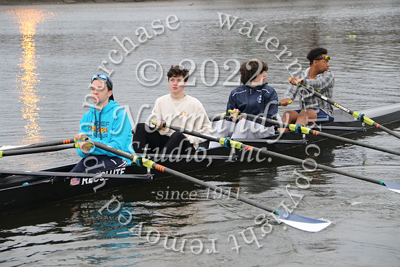 SHP_cr_62