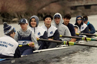 CREW SPRING