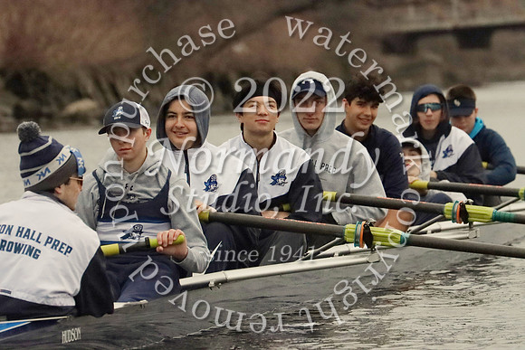 SHP_cr_67