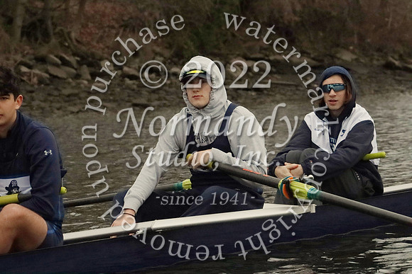 SHP_cr_68