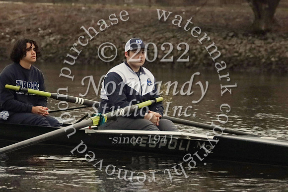 SHP_cr_70
