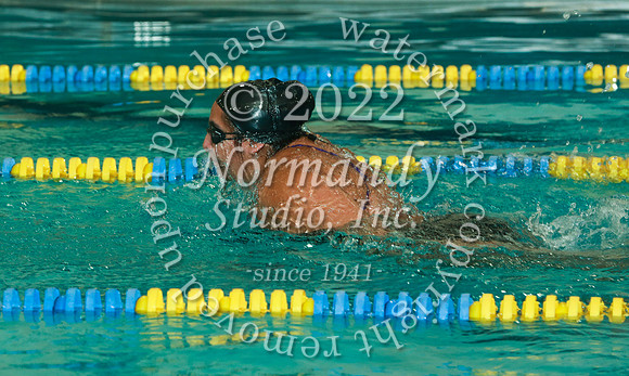 MON_sw-g_44