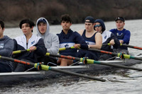 SPRING SPORTS 2023