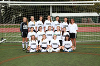 Freshman Team
