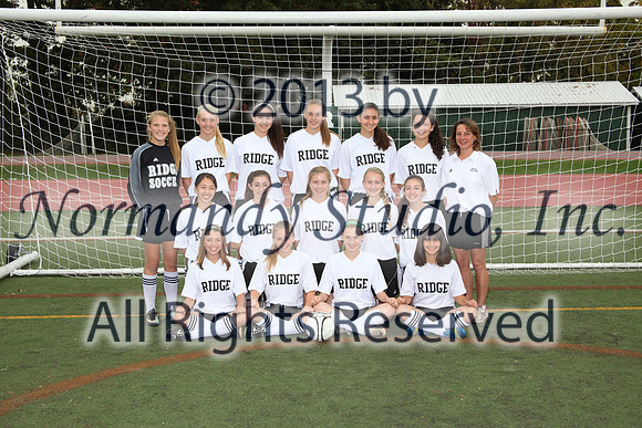 IMG_0099
