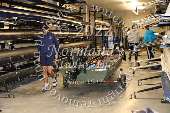 SHP_cr_02