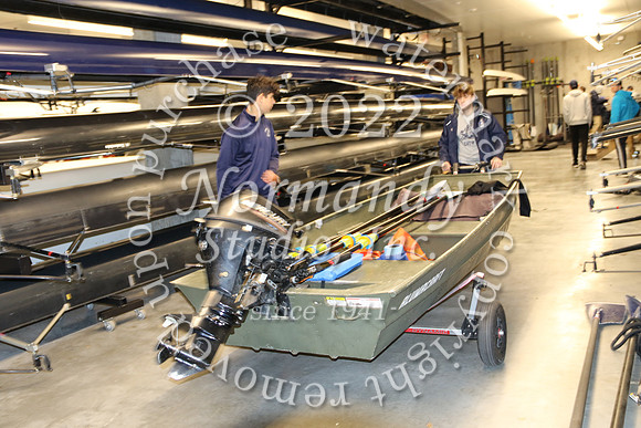 SHP_cr_03