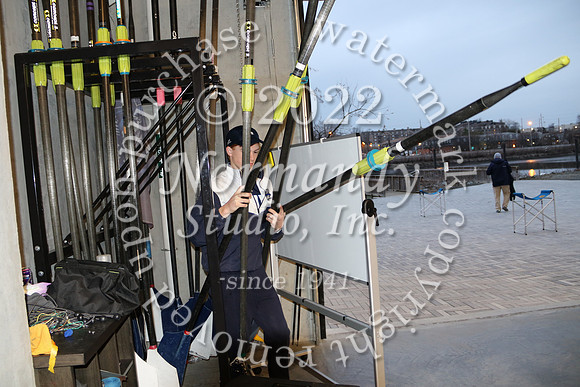 SHP_cr_05