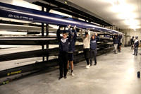 SHP_cr_06