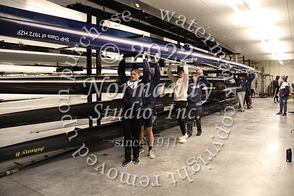 SHP_cr_06