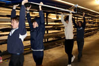 SHP_cr_07