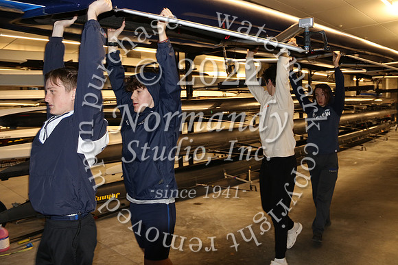 SHP_cr_07