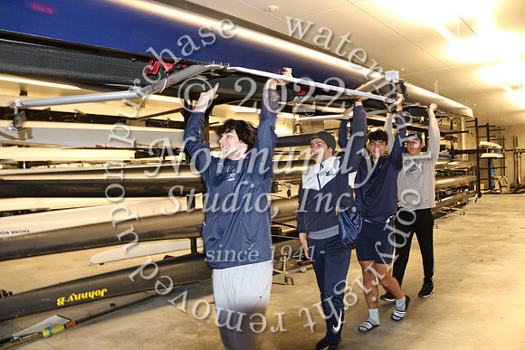 SHP_cr_08
