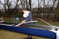 SHP_cr_09