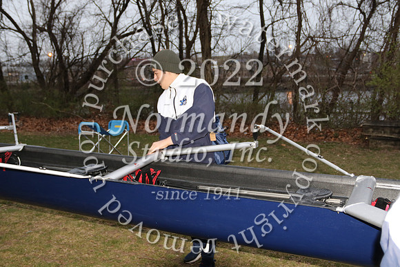 SHP_cr_09