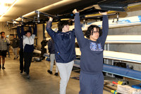 SHP_cr_13