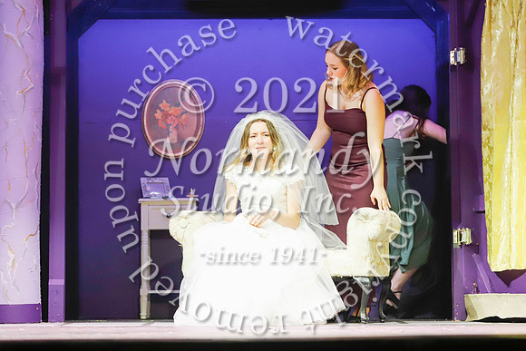 WHS_37_Much Ado About Nothing Play