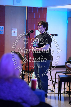 VOR_coffee house_23