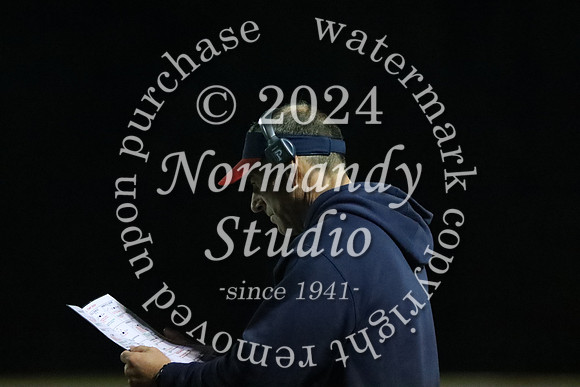 MNP_fb_52