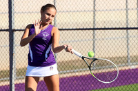 TENNIS GIRLS