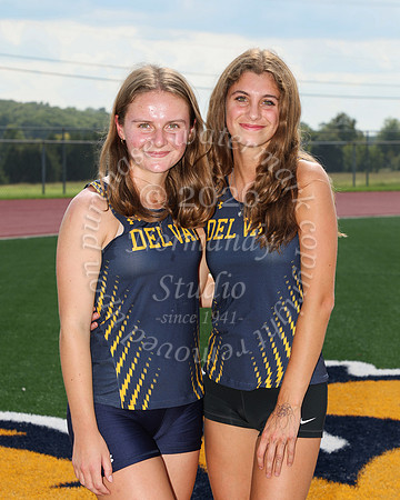 DVH_cc-g-t_07