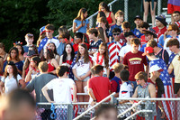 FANS 8-26-26 AC