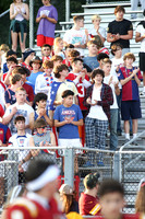 VOR_fans_02