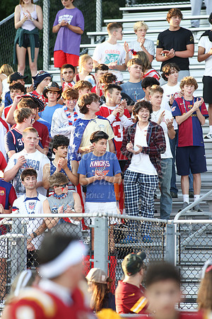 VOR_fans_02