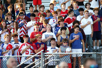 VOR_fans_04