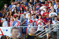 VOR_fans_05