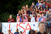 VOR_fans_06