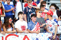 VOR_fans_08