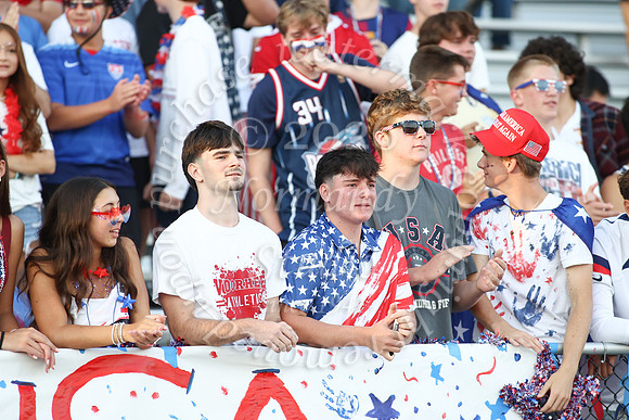 VOR_fans_08