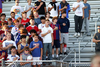 VOR_fans_07