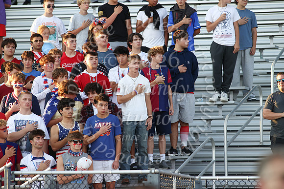 VOR_fans_07