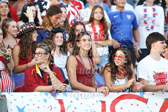 VOR_fans_09
