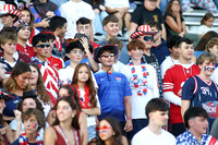 VOR_fans_10
