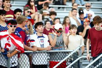 VOR_fans_12