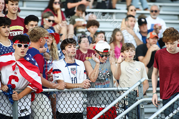 VOR_fans_12