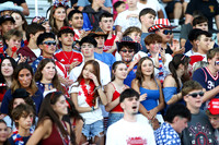 VOR_fans_18