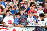 VOR_fans_19