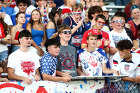 VOR_fans_20