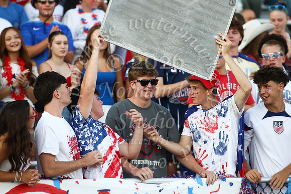 VOR_fans_23
