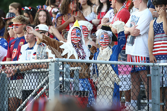 VOR_fans_28