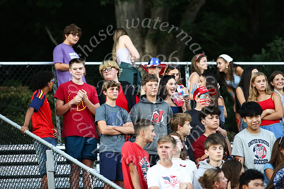 VOR_fans_32