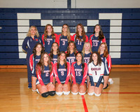 JV TEAM 8-28-26 CB