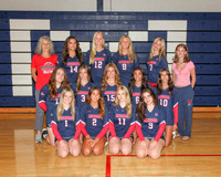 VAR TEAM 8-28-26 CB