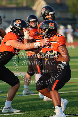 SVL_fb_32