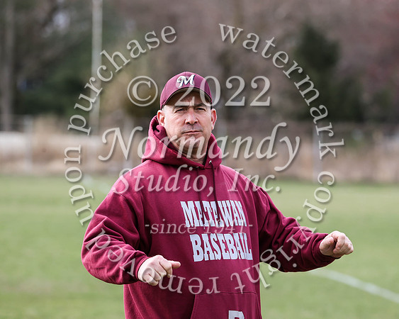 MAT_bb_62